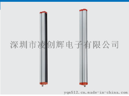 ORMON全新原装继电器F3ET2-005-900